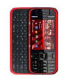 spy phone 5730